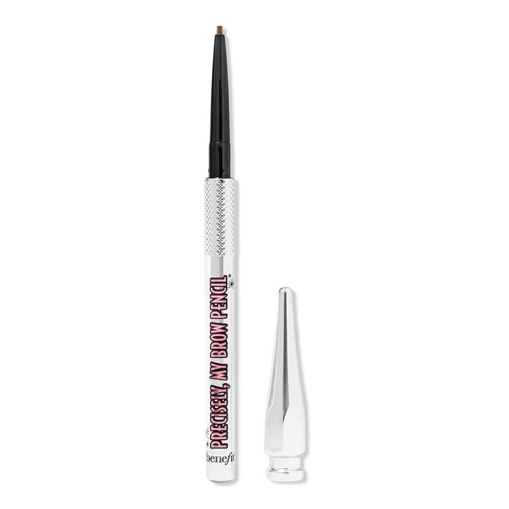 Benefit Cosmetics - Precisely, My Brow Pencil Waterproof Eyebrow Definer Mini